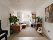 5 bedroom house for sale