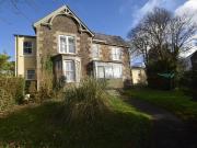 5 bedroom house for sale