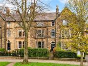 5 bedroom house for sale