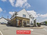 5 bedroom house for sale