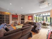 5 bedroom house for sale