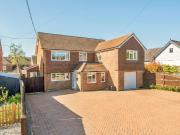 5 bedroom house for sale
