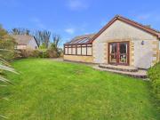 5 bedroom house for sale