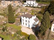 5 bedroom house for sale