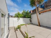 5 bedroom house for sale