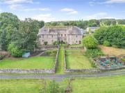 5 bedroom house for sale