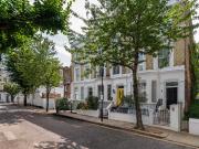 5 bedroom house for sale