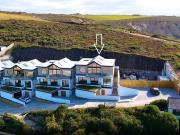 5 bedroom house for sale