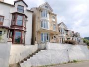 5 bedroom house for sale