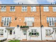 5 bedroom house for sale