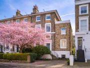 5 bedroom house for sale