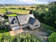 5 bedroom house for sale