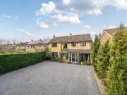 5 bedroom house for sale