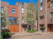 5 bedroom house for sale