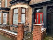 5 bedroom house for sale