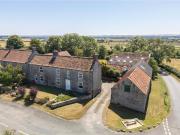 5 bedroom house for sale