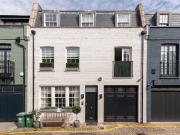 5 bedroom house for sale