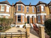 5 bedroom house for sale