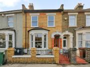 5 bedroom house for sale