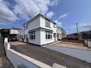 5 bedroom house for sale 5 bedroom house for sale