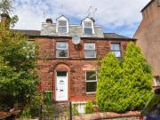 5 bedroom house for sale