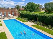 5 bedroom house for sale