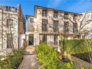 5 bedroom house for sale