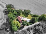 5 bedroom house for sale