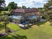 5 bedroom house for sale