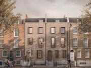 5 bedroom house for sale