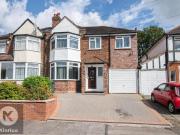 5 bedroom house for sale