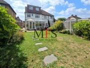 5 bedroom house for sale