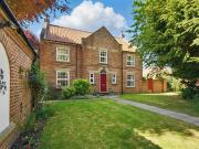 5 bedroom house for sale