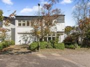 5 bedroom house for sale