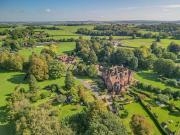 5 bedroom house for sale