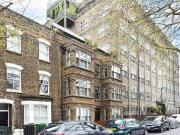 5 bedroom house for sale