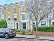 5 bedroom house for sale