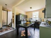 5 bedroom house for sale