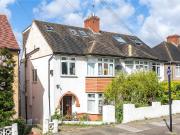 5 bedroom house for sale