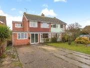 5 bedroom house for sale