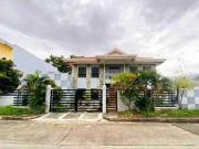 5 BEDROOM HOUSE FOR SALE AT MEADOWOOD EXECUTIVE VILLAGE...