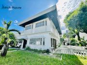 5 Bedroom House For Sale at Multinational Village...