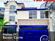5 Bedroom House for Sale at Ridgecrest Subdivision...