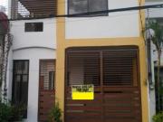 5 Bedroom House for Sale Bettter Living Subd Paranaque City