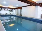 5 Bedroom House for Sale, Forbes Park