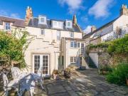 5 bedroom house for sale in 11 High Street West...