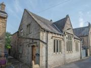 5 Bedroom House For Sale In 9 New Inn Fold