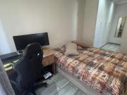 5 Bedroom House For Sale in Actonville