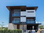 5 Bedroom House for sale in Alabang West near Ayala Alabang