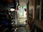 5 Bedroom House for Sale in Annapolis St Cubao Quezon City 5 Bedroom House for Sale in Annapolis St Cubao Quezon City